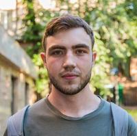 Отзыв от Эрик - DTV виза